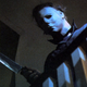 halloween movie